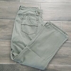 Timberland Men's 5 Pocket Pant